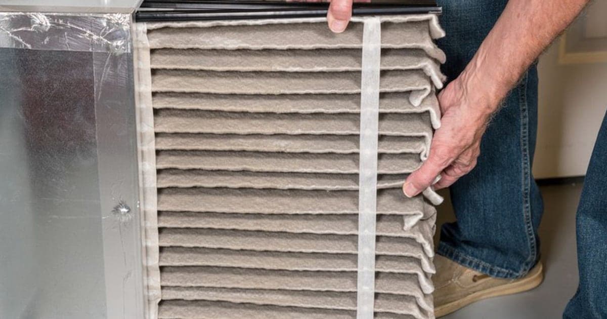 Alabama air filter maker plans to take over part of old Alcoa plant, create 120 new jobs