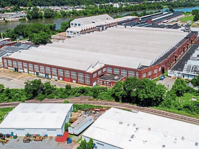 Filterbuy opens New Kensington facility, plans more hiring