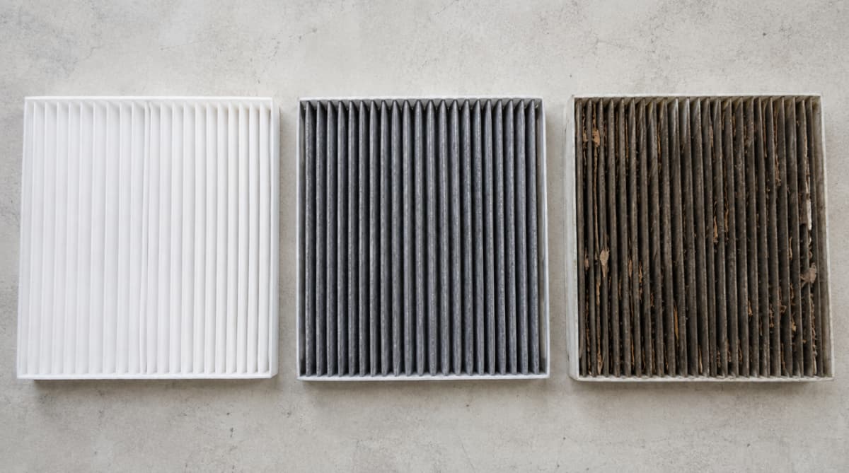 Best Cabin Air Filter Brands in 2026: How to Compare Them Honestly
