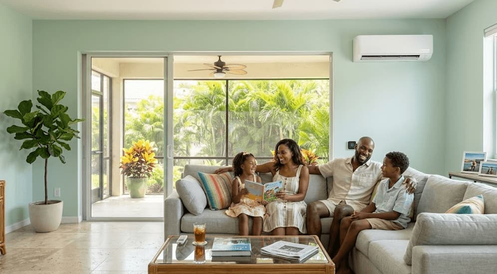 Best Alternatives to Window AC Units for 2026