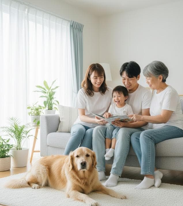 What Is a HEPA Air Filter? What Does HEPA Stand For?