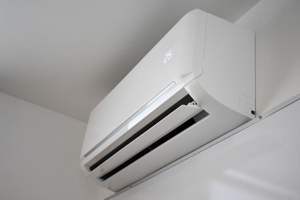 The Complete Mini Split (Ductless HVAC) Buying Guide
