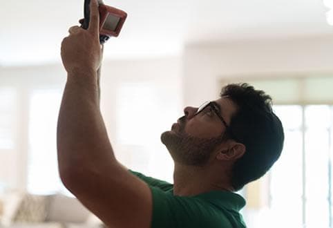 Electric Furnace Options for Mobile Homes