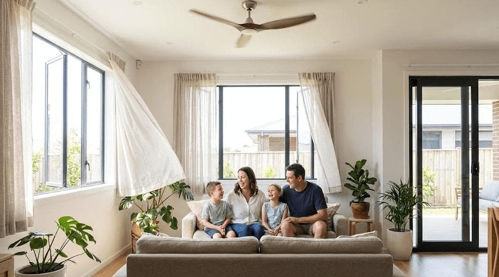 What is Filter Efficiency?