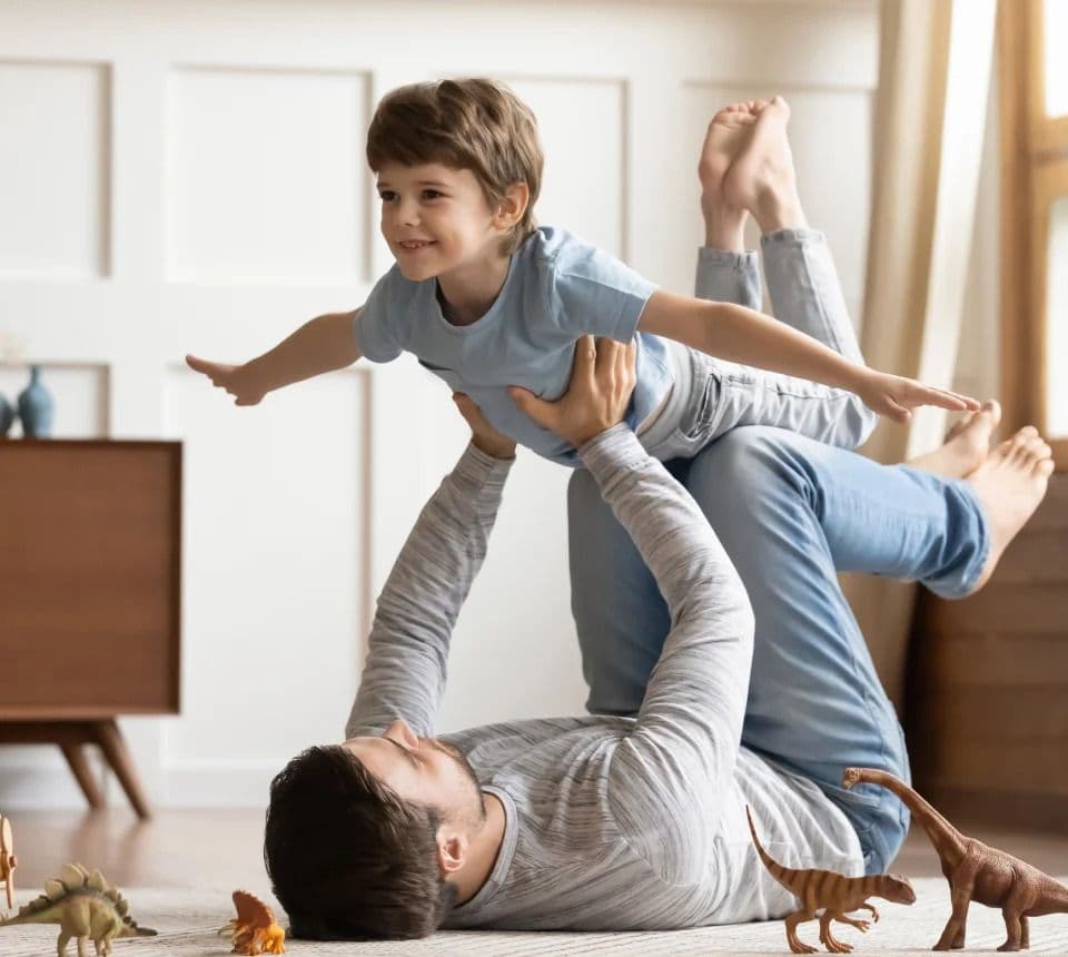 How to Tell If Your HVAC Filter Is Working Against Bacteria