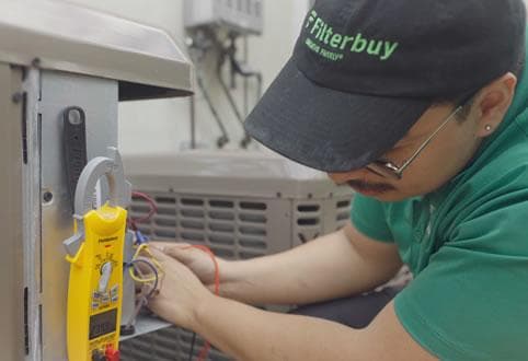 Furnace Ignitor Replacement Guide: Signs, Costs & Repair Tips