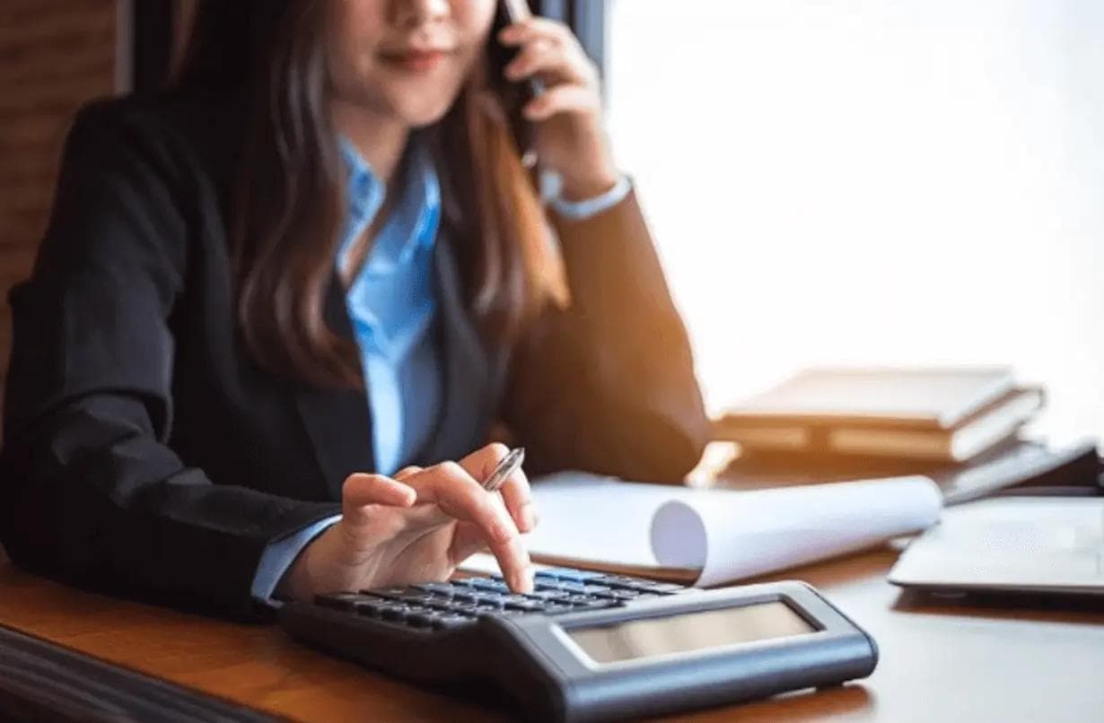 Natural Gas Furnace Efficiency and Cost Guide