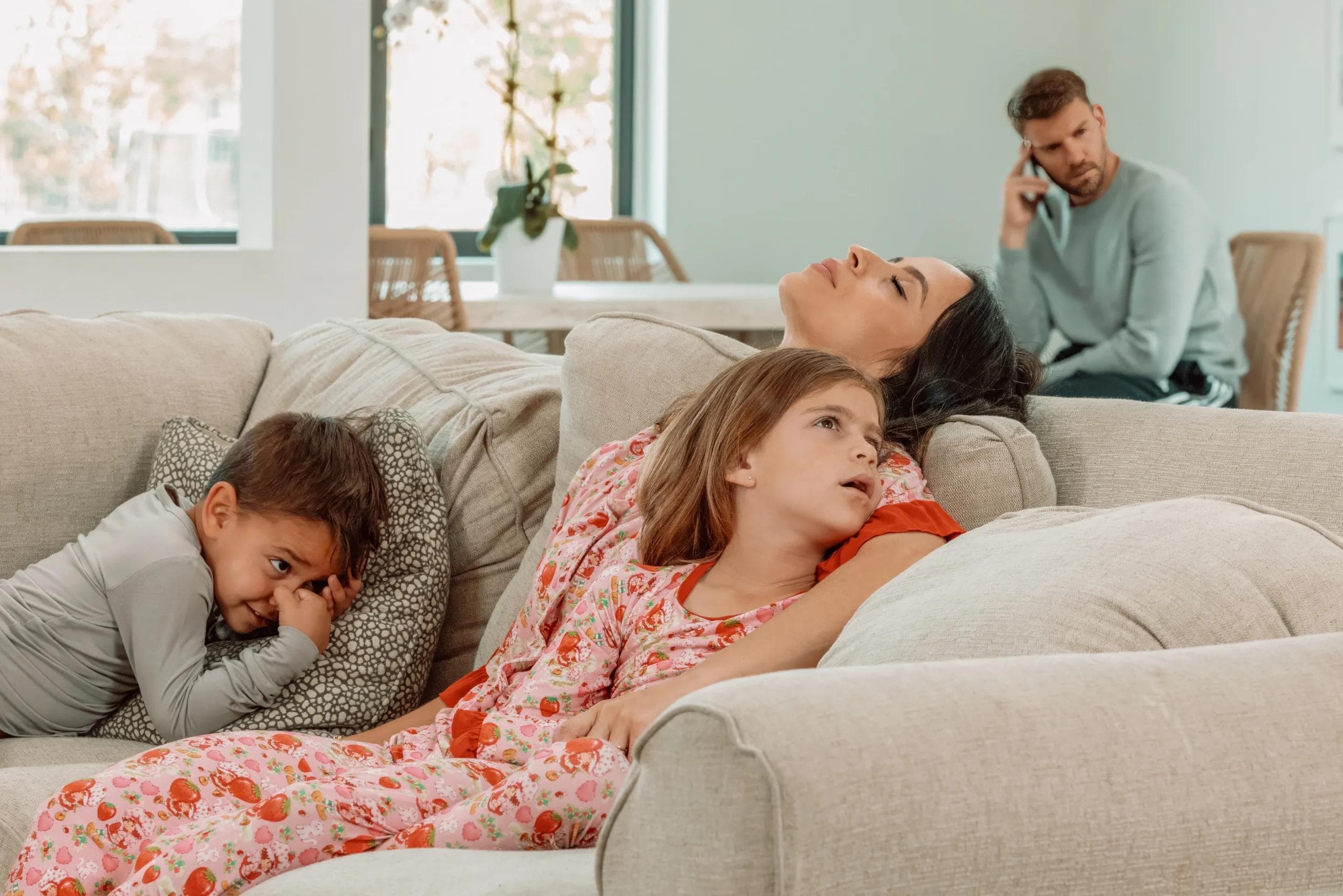 Does Air Conditioning Increase or Decrease Humidity?