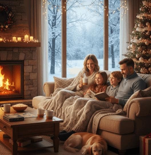 How Does a Heat Pump Heater Work Step by Step | Easy Guide to Heating & Cooling