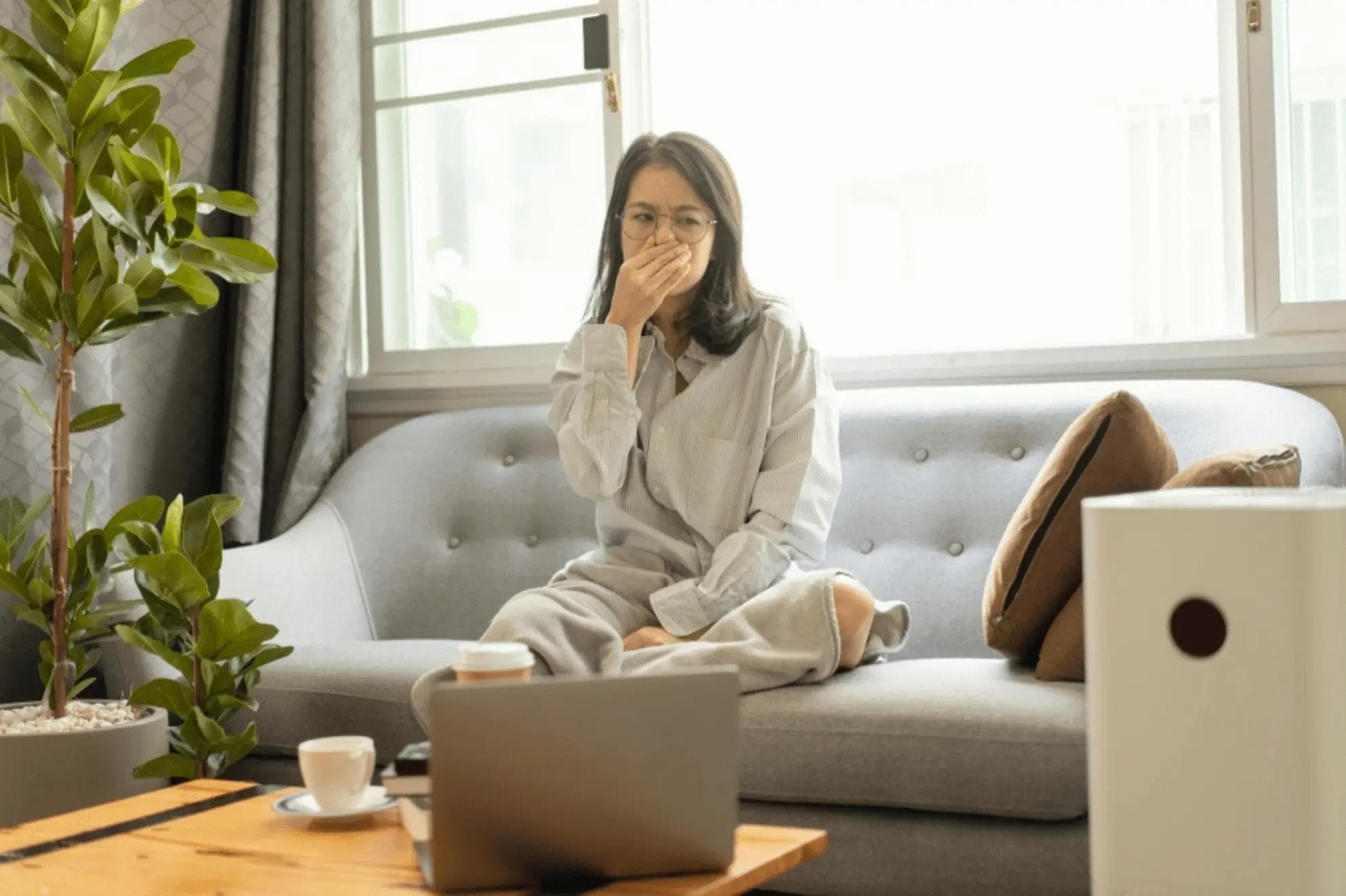 Best MERV 13 Filters for Virus & Bacteria Protection