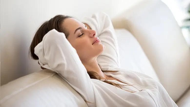 HEPA Air Filter Replacement Types