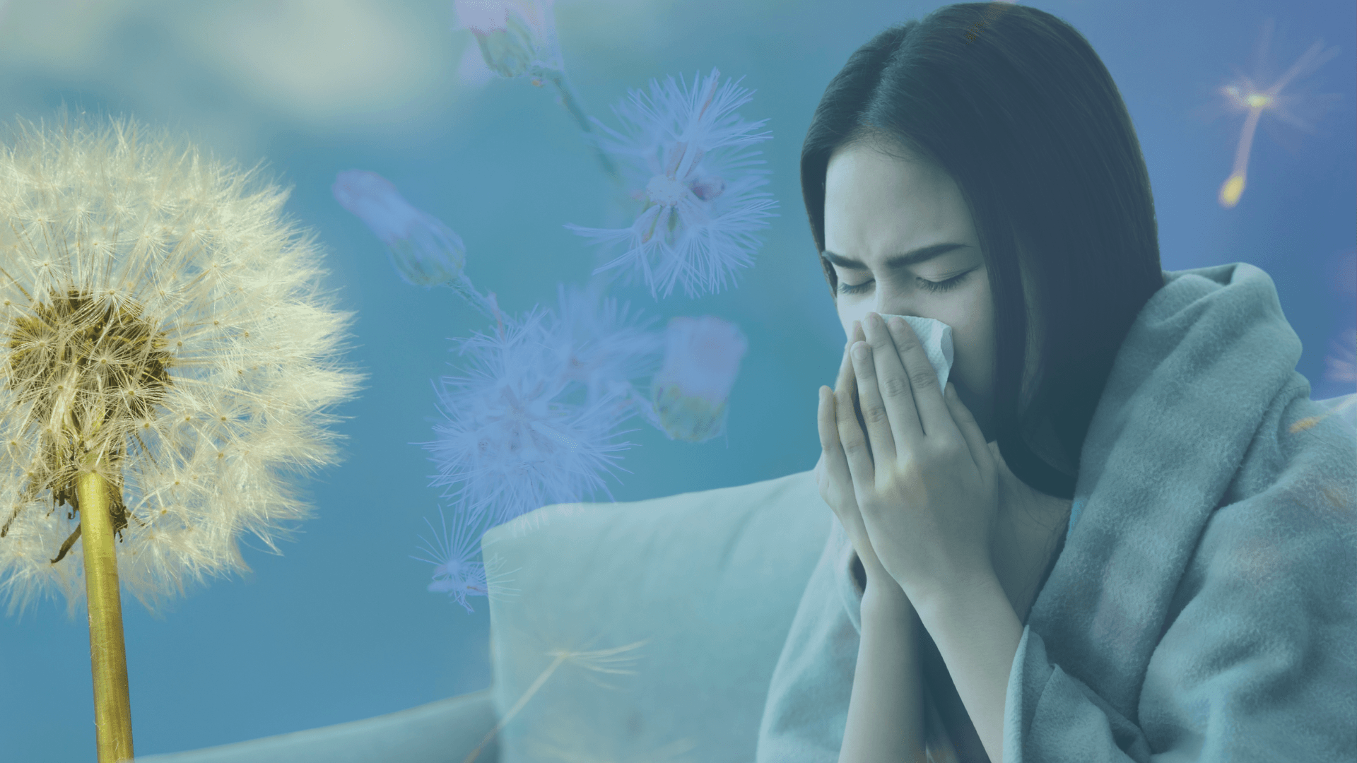 When Does Allergy Season Start? Real Seasonal Allergy Calendar Guide