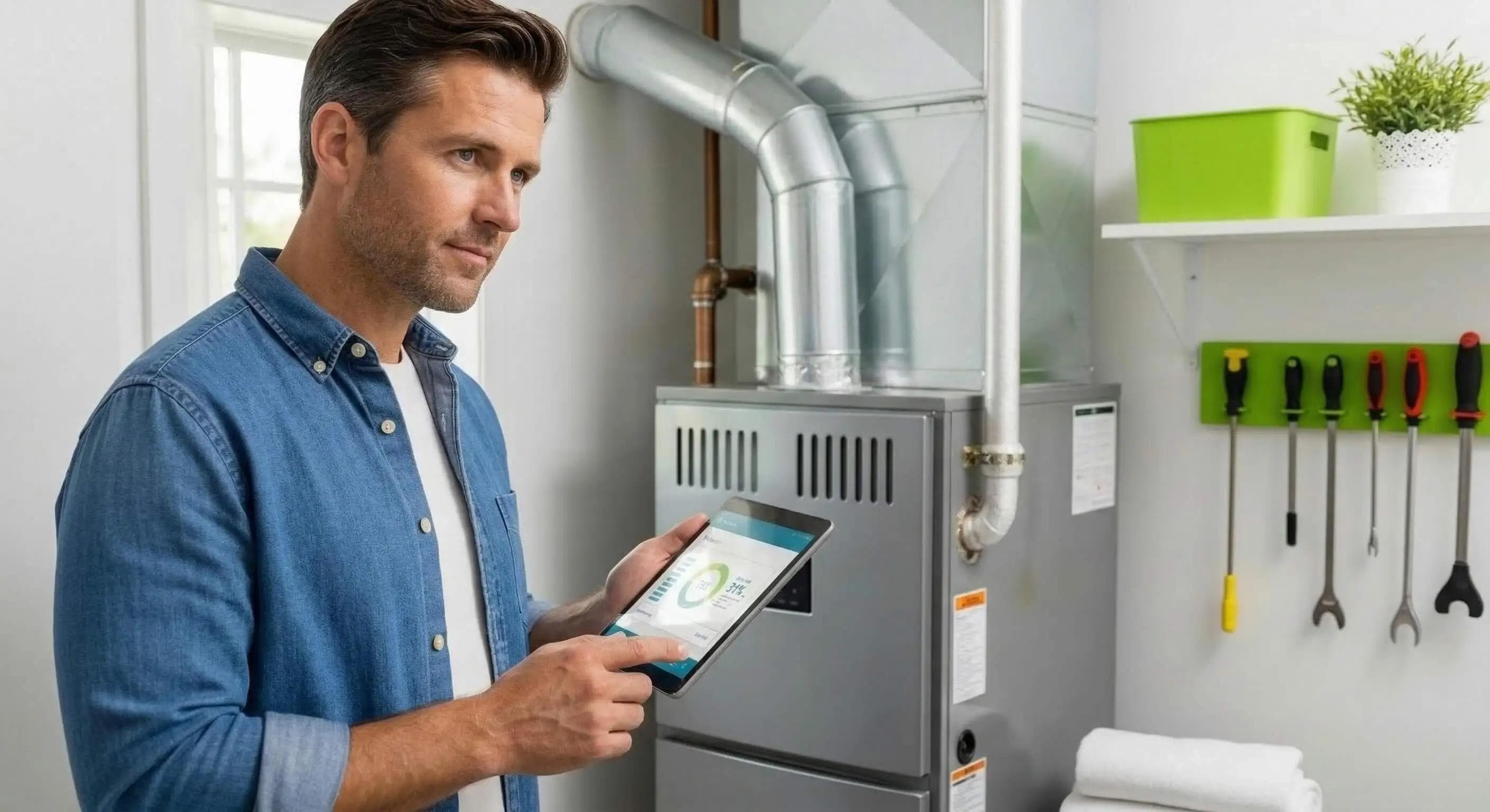 Day and Night Furnace Reviews: Are They Worth the Cost?