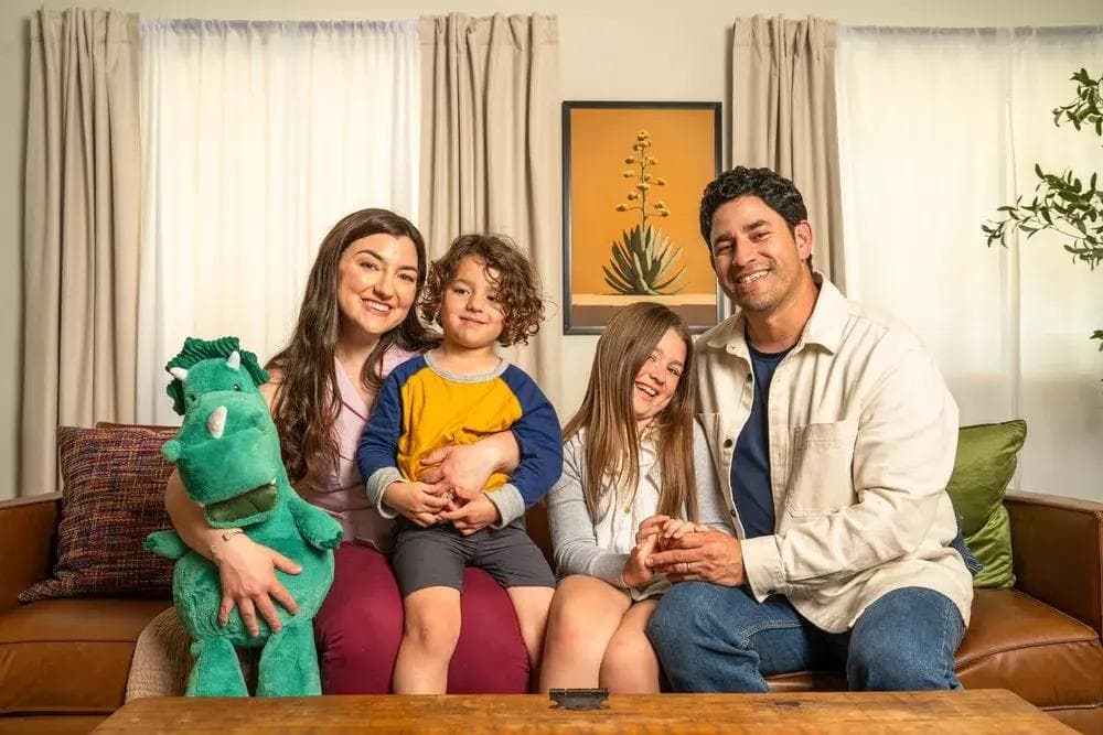 Furnace vs. Boiler: What’s the Difference?