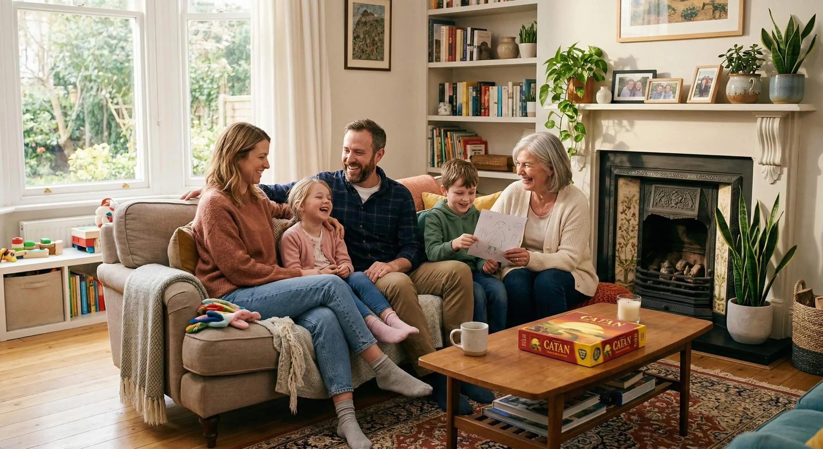 Gas vs. Electric Furnace: Which One Is Right for Your Home?