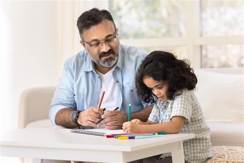 Cleaner Air for a Clearer Mind: How Filters Can Boost Your Focus