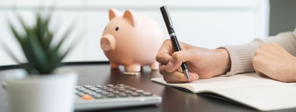 Furnace vs. Boiler: Which Heating System Is Better for Your Home?