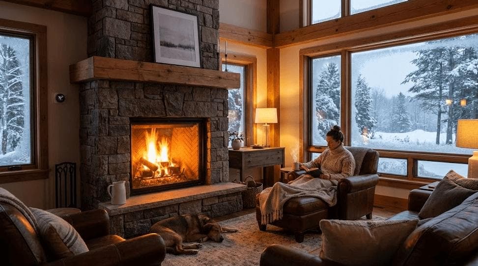 Household Furnace Home Furnace Cost: Filterbuy's Expert Guide