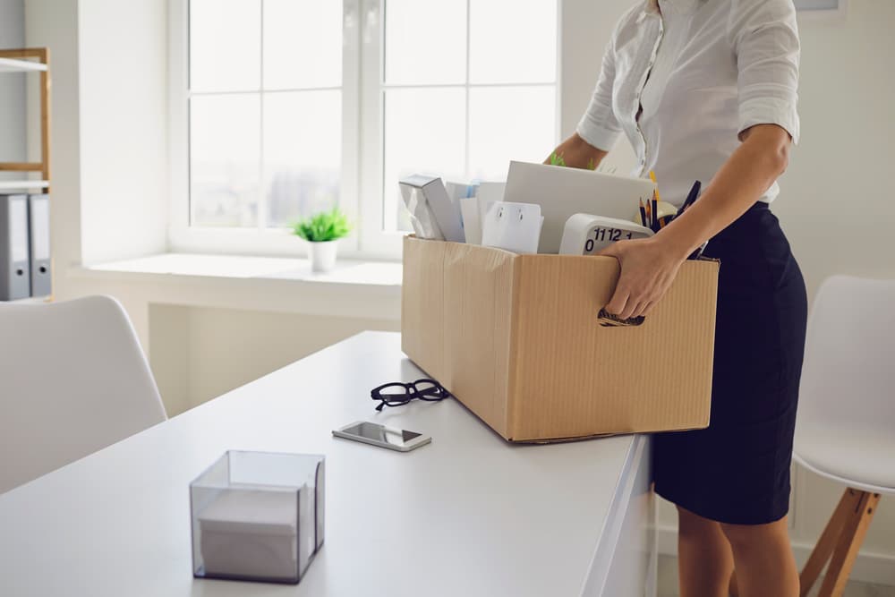 U.S. Cities With the Highest Unemployment Rates in 2021