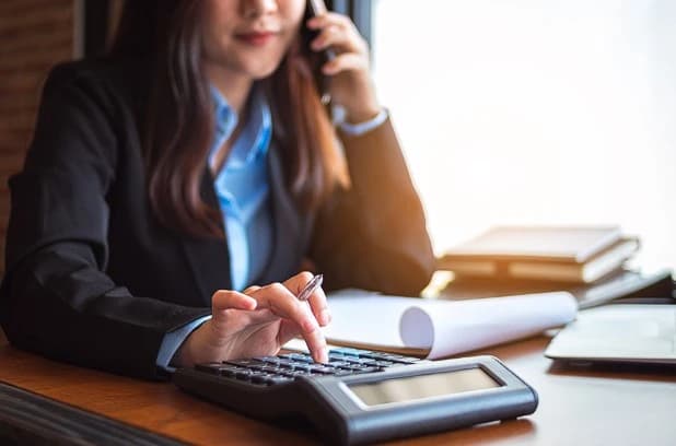 Affordable Air Filter Subscription Plans for Homeowners