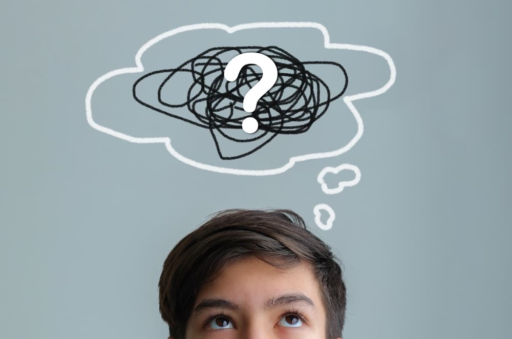 What is a Pleated Air Filter?