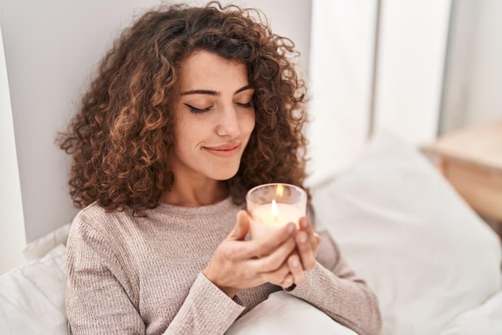 What Are VOCs? A Quick Guide