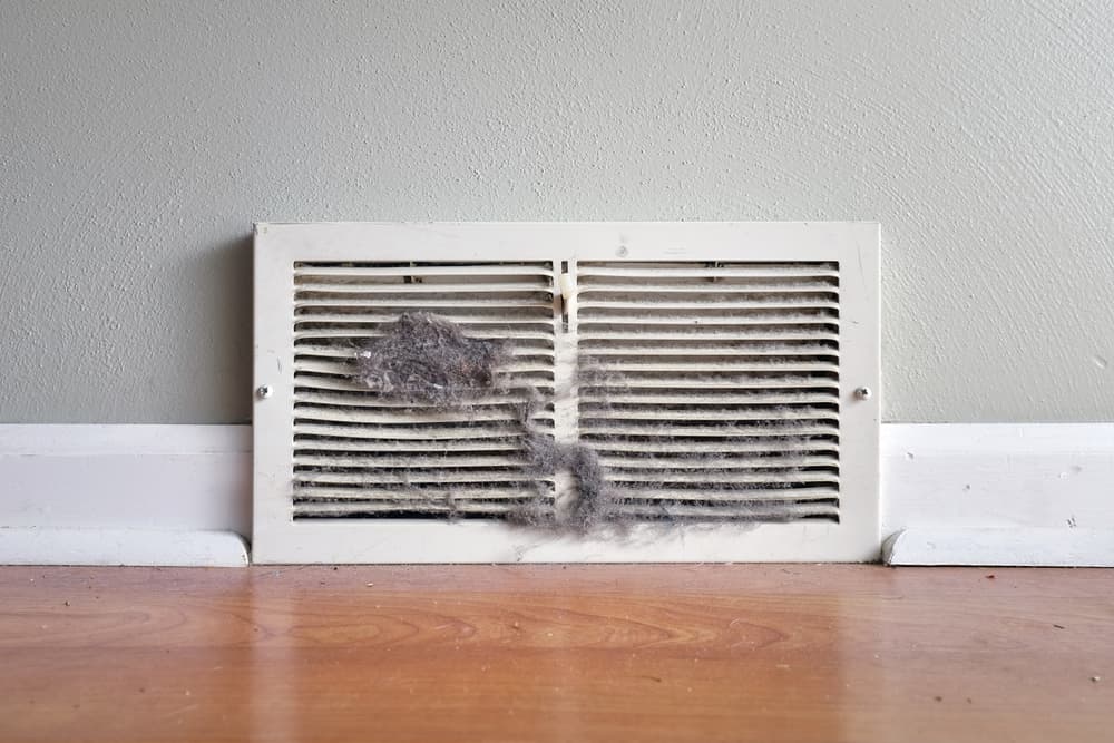 Does Air Filter Quality Really Matter?