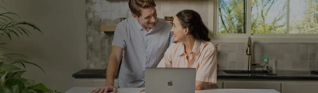 Customer Service Image