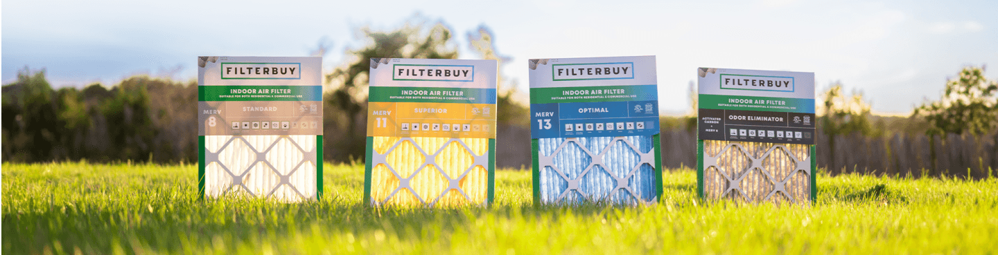 Our Brand Hero Image