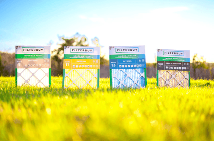 Our Brand Hero Image