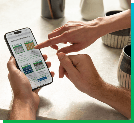 Smarter Way To Shop Image